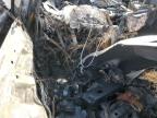 2014 Lexus Rx 350 Base للبيع في Chicago Heights، IL - Burn