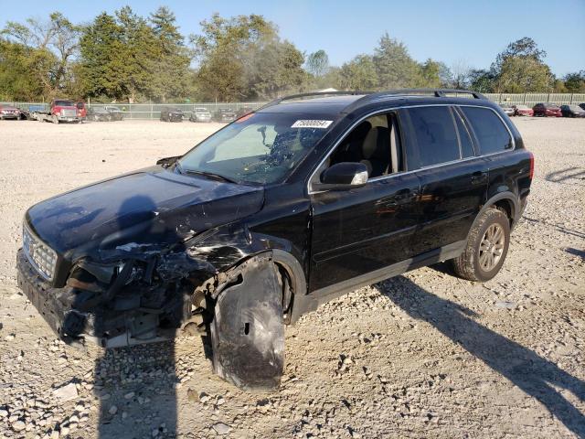 2008 Volvo Xc90 3.2