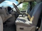 2002 Chrysler Town & Country Lx en Venta en Fort Pierce, FL - Mechanical