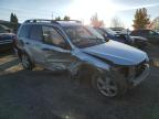 2011 Subaru Forester 2.5X за продажба в Eugene, OR - All Over