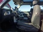 2005 Mini Cooper  იყიდება Pennsburg-ში, PA - Mechanical