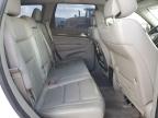 2011 Jeep Grand Cherokee Laredo for Sale in Tulsa, OK - Side