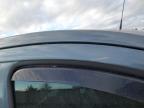 2016 CITROEN DISPATCH 1 for sale at Copart YORK