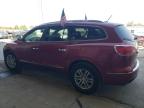 2013 Buick Enclave  იყიდება Dyer-ში, IN - Front End