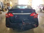 Columbia, MO에서 판매 중인 2019 Nissan Sentra S - Rear End