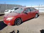 2011 Toyota Camry Base for Sale in San Martin, CA - Mechanical