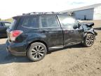 2017 Subaru Forester 2.0Xt Premium იყიდება Portland-ში, MI - Front End