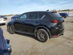 2019 Mazda Cx-5 Touring на продаже в Fredericksburg, VA - Hail