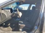 2009 Nissan Altima 2.5 na sprzedaż w Montgomery, AL - Front End