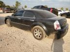2007 Chrysler 300  for Sale in Oklahoma City, OK - Front End