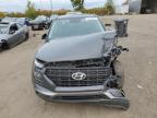 2024 HYUNDAI VENUE SE for sale at Copart QC - MONTREAL