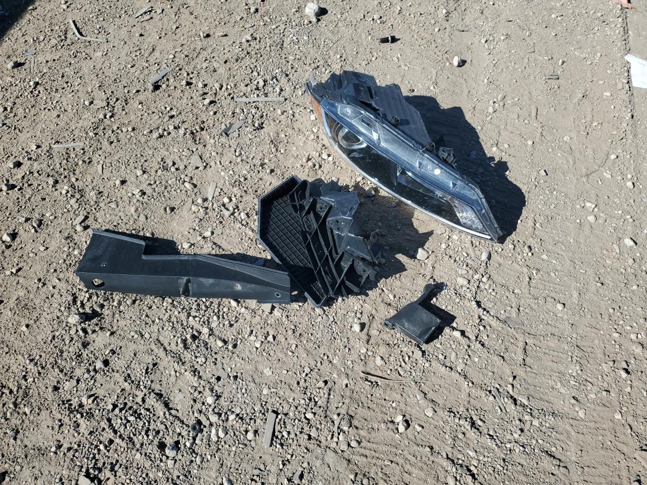 2016 Hyundai Tucson Limited VIN: KM8J3CA45GU044394 Lot: 74486774