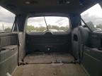 2008 Honda Odyssey Exl продається в Hillsborough, NJ - Mechanical