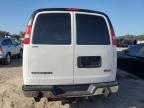 2020 Gmc Savana G2500 na sprzedaż w Riverview, FL - Front End