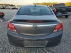 2011 Buick Regal Cxl   en Venta en Memphis, TN - Front End