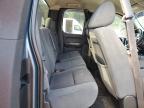 2009 Gmc Sierra K1500 Sle for Sale in Baltimore, MD - Rear End