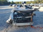 2005 Ford Mustang Gt for Sale in Gaston, SC - All Over