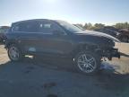 2014 Porsche Cayenne  за продажба в Pennsburg, PA - Front End