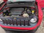 2015 Jeep Renegade Latitude იყიდება Fort Pierce-ში, FL - Water/Flood