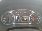 2018 Chevrolet Malibu Lt продається в Dyer, IN - Front End