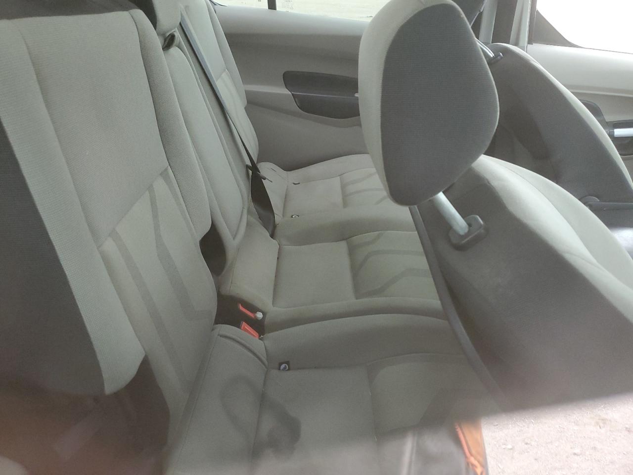 2014 Ford Transit - Image 11