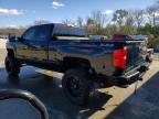 2017 Chevrolet Silverado K1500 Lt for Sale in Franklin, WI - Front End