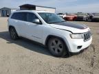 2013 Jeep Grand Cherokee Laredo for Sale in Helena, MT - Front End
