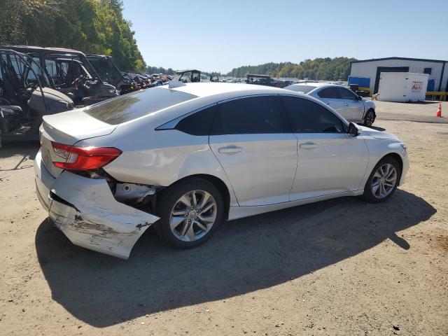 1HGCV1F16LA038403 Honda Accord LX 3