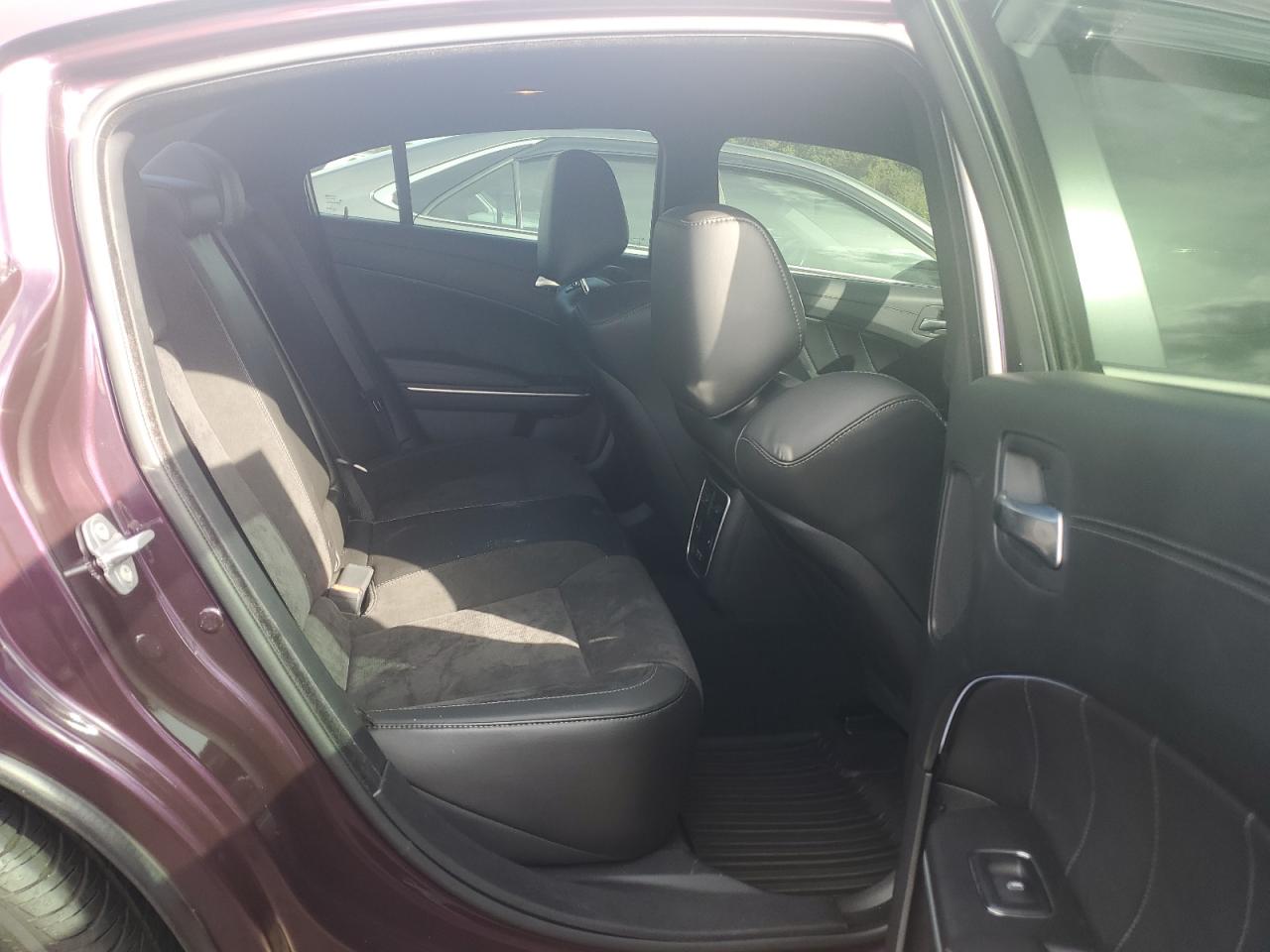 2022 Dodge Charger Scat Pack VIN: 2C3CDXGJ3NH112162 Lot: 73661744