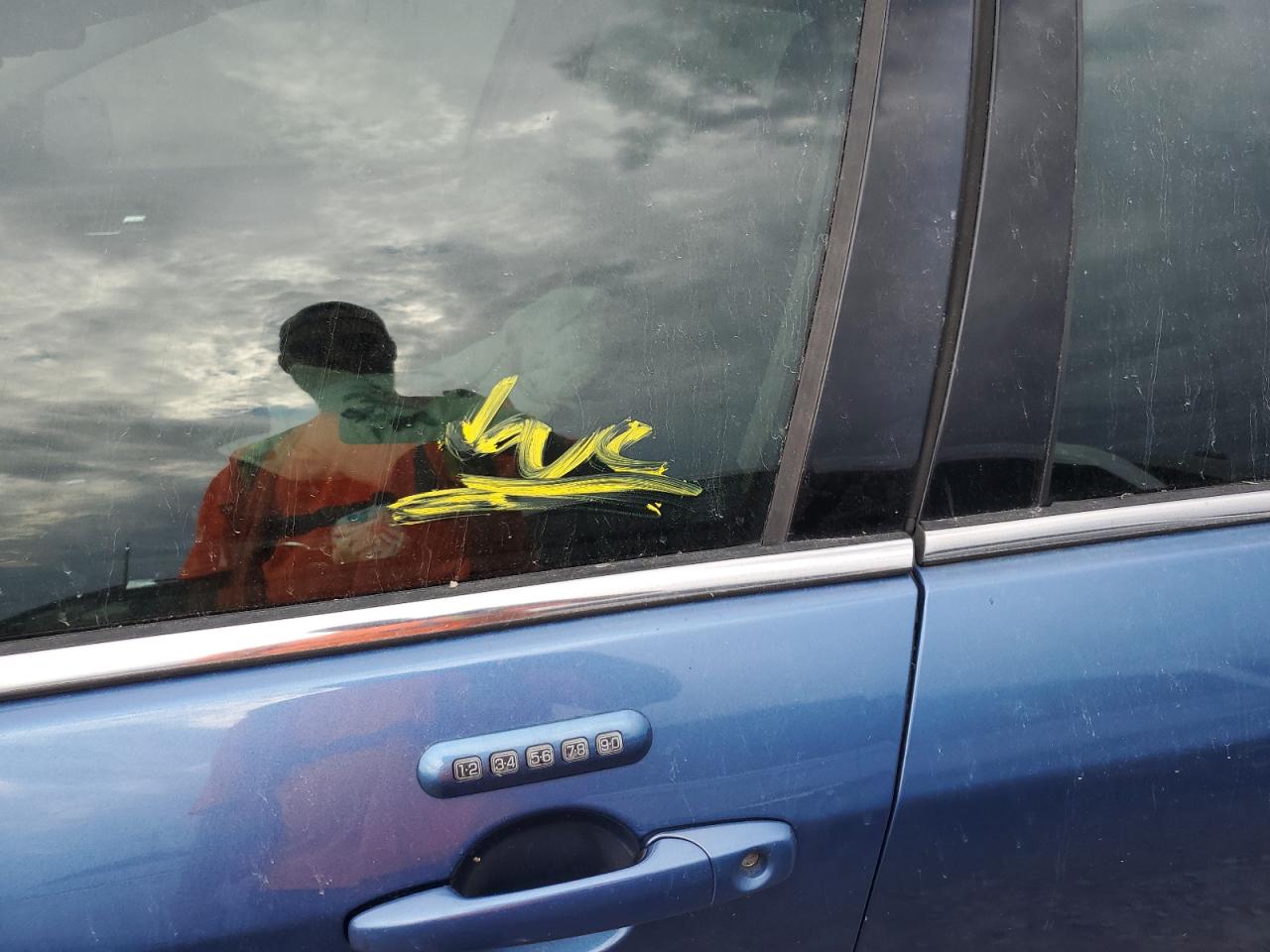 2010 Ford Fusion Sel VIN: 3FAHP0JA5AR268345 Lot: 73832904