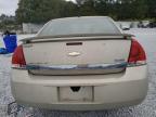 2009 Chevrolet Impala 1Lt en Venta en Fairburn, GA - Front End