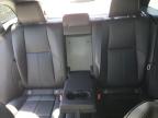 2025 Land Rover Range Rover Velar S en Venta en Loganville, GA - Front End
