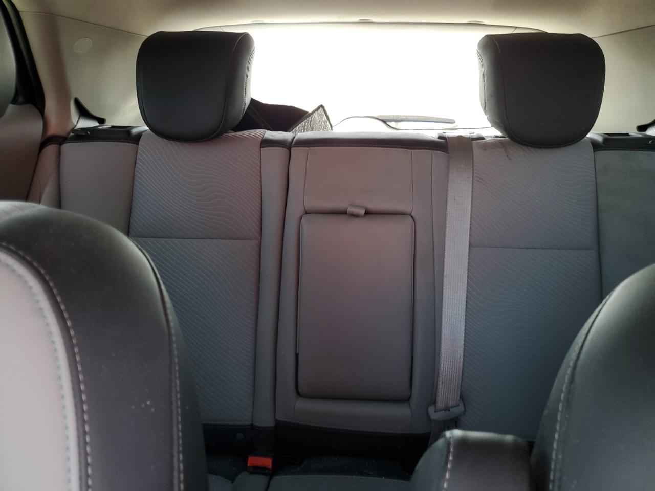 2014 Buick Encore - Image 10