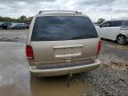 1999 Chrysler Town & Country Lx للبيع في Columbus، OH - Mechanical