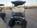 2021 Aspt Golf Cart for Sale in Riverview, FL - Water/Flood