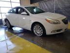 2011 Buick Regal Cxl for Sale in Indianapolis, IN - All Over