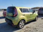 2015 Kia Soul  de vânzare în China Grove, NC - Rear End