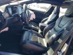 2017 Tesla Model S  zu verkaufen in San Diego, CA - All Over