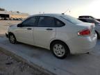 2010 Ford Focus S за продажба в Corpus Christi, TX - Front End