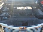 2012 Infiniti Qx56  იყიდება Dyer-ში, IN - Side
