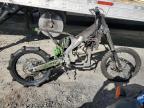 2019 Kawasaki Kx252 A for Sale in Eugene, OR - Burn