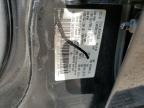 2007 Dodge Nitro R/T en Venta en Elgin, IL - Front End