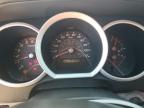 2006 Toyota 4Runner Sr5 продається в Apopka, FL - Normal Wear