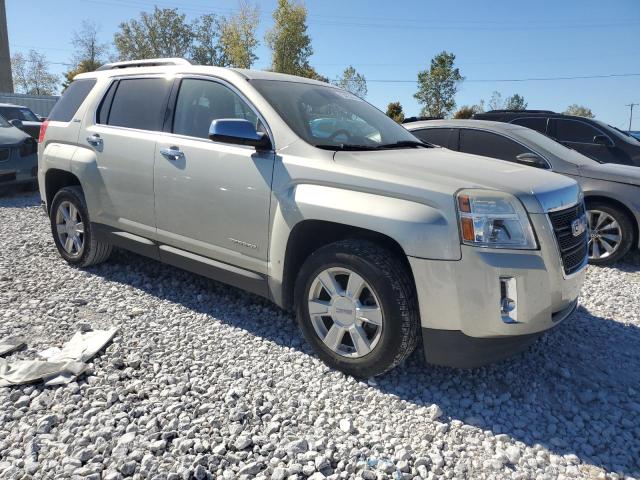  GMC TERRAIN 2013 Beige