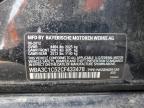 2012 Bmw 328 I Sulev за продажба в North Las Vegas, NV - Minor Dent/Scratches