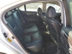 2013 Lexus Ls 460 for Sale in Memphis, TN - Front End
