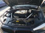 2019 Bmw 530Xe  for Sale in Bridgeton, MO - Side
