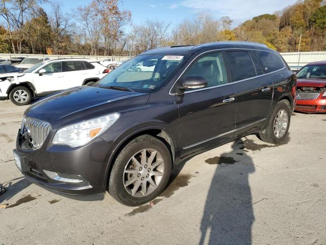 Ellwood City, PA에서 판매 중인 2013 Buick Enclave  - Front End