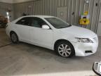 2009 Toyota Camry Base на продаже в Casper, WY - Side