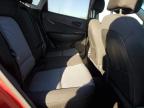 2020 Hyundai Kona Sel zu verkaufen in Indianapolis, IN - Front End